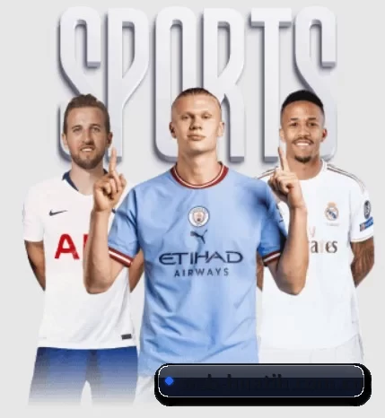 web-huatih.com.cn围绕看球场景设计的核心服务